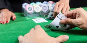 Strategi-Menang-untuk-Poker-Online